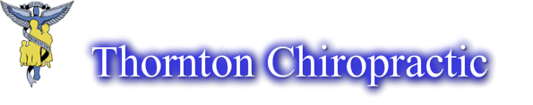 Thornton Chiropractic Clinic